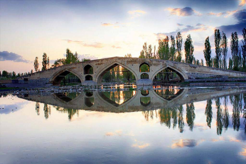 زنجان رود - 