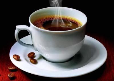 قهوه یزدی ثبت ملی شد!