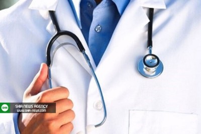 تبدیل امارات به قطب سلامت منطقه با جذب پزشکان ایرانی!