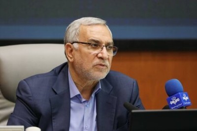 درآمد یک میلیارد دلاری گردشگری سلامت برای ایران