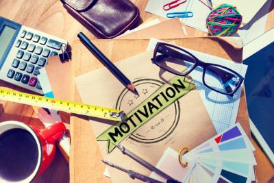 سالن زیبایی بهار تست