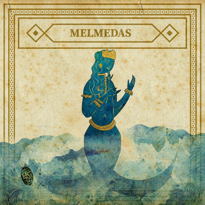 ملمداس؛ زن اغواگر و مرگبار در فولکلور جنوب ایران