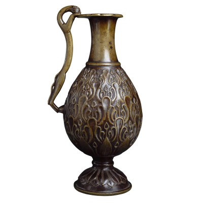 تنگ دسته‌گربه‌ای