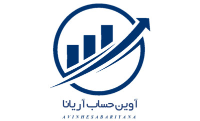 مدیریت مالی هوشمند، کلید موفقیت شرکت‌های قزوین؛ روایتی از یک تیم متخصص و معتمد