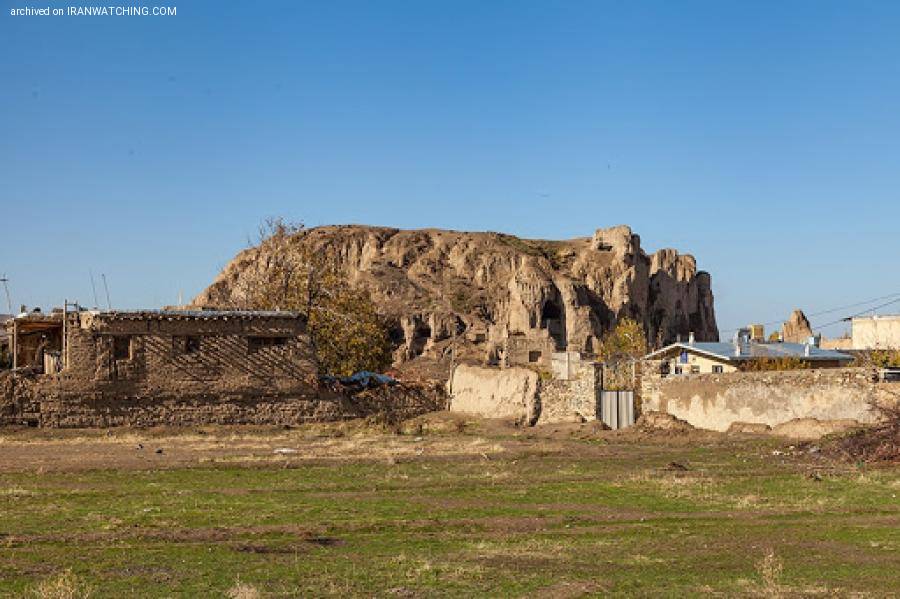 Gourab Castle - 