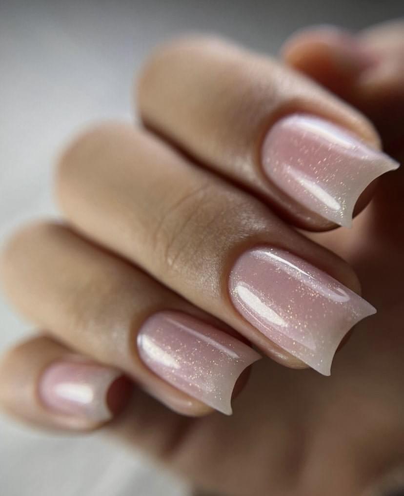 لمینت ناخن -