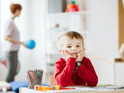 مشاوره و درمان اضطراب، وسواس و مشکلات هیجانی