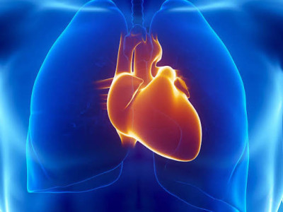 اسکن پرفیوژن قلب به روش Gated Spect با تالیوم یا MIBI
