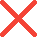 ymt