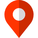 all-places