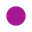 purple-dot