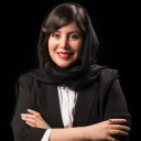 نسیم هوشمند