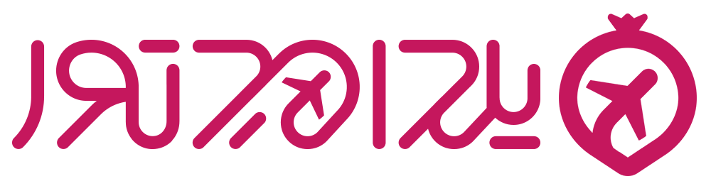 yaldametour logo